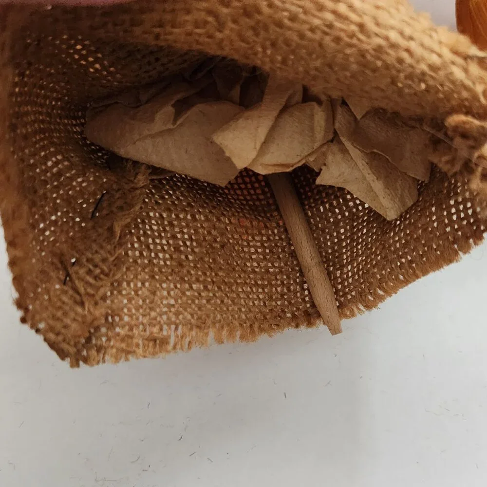 Halloween Craft Items *AS IS* Please Read